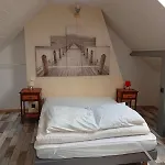 Les Marins Des Lys, Sur Mer, Baie De Somme Ferienhaus Cayeux-sur-Mer