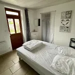 Les Marins Des Lys, Sur Mer, Baie De Somme Tatil Evi