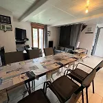 Les Marins Des Lys, Sur Mer, Baie De Somme קאיו סור מר